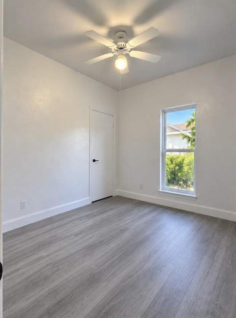 2465 Kimmie Drive, Hollywood FL - photo 21 of 37