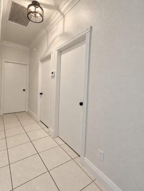 2465 Kimmie Drive, Hollywood FL - photo 24 of 37