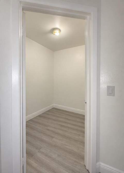 2465 Kimmie Drive, Hollywood FL - photo 16 of 37