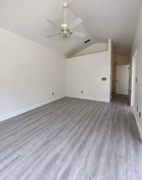 2465 Kimmie Drive, Hollywood FL - photo 14 of 37