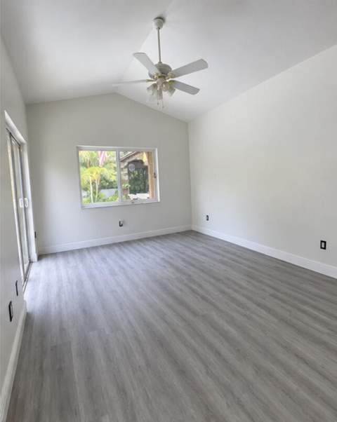 2465 Kimmie Drive, Hollywood FL - photo 15 of 37