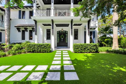 12317 Banyan Road, North Palm Beach FL - photo 6 of 42