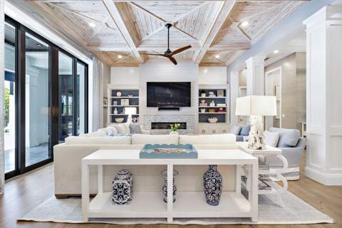 12317 Banyan Road, North Palm Beach FL - photo 9 of 42