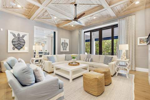 12317 Banyan Road, North Palm Beach FL - photo 8 of 42