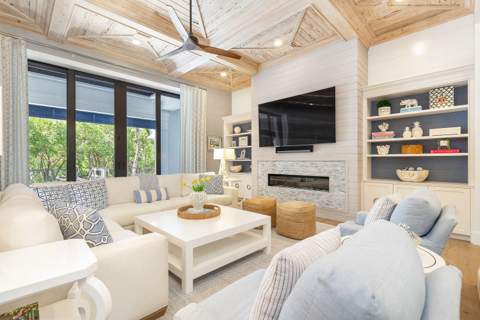 12317 Banyan Road, North Palm Beach FL - photo 10 of 42