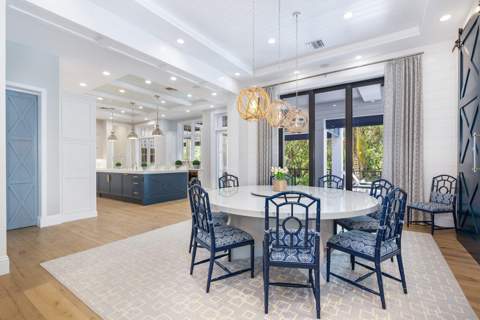 12317 Banyan Road, North Palm Beach FL - photo 11 of 42