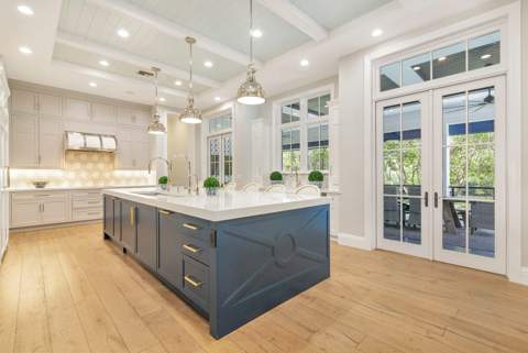 12317 Banyan Road, North Palm Beach FL - photo 13 of 42