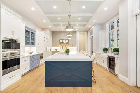 12317 Banyan Road, North Palm Beach FL - photo 14 of 42