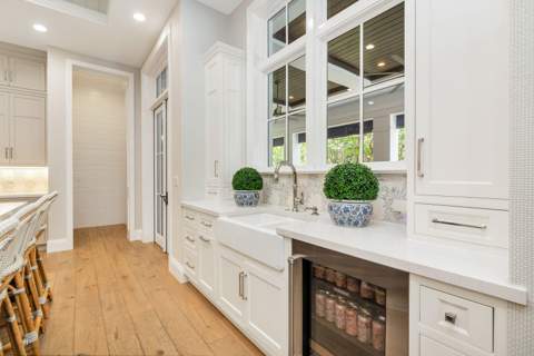 12317 Banyan Road, North Palm Beach FL - photo 15 of 42