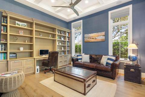 12317 Banyan Road, North Palm Beach FL - photo 17 of 42