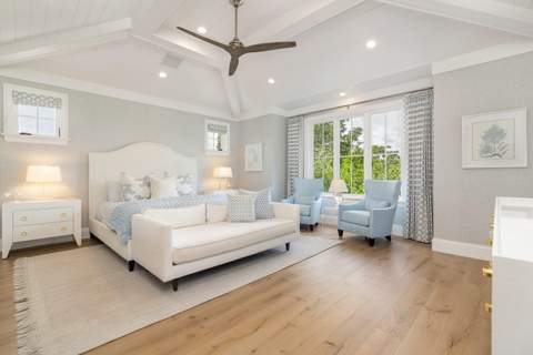 12317 Banyan Road, North Palm Beach FL - photo 18 of 42