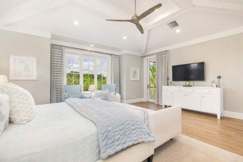 12317 Banyan Road, North Palm Beach FL - photo 19 of 42
