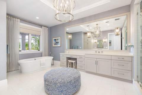 12317 Banyan Road, North Palm Beach FL - photo 20 of 42
