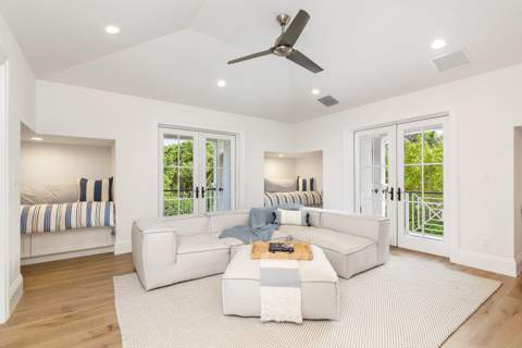 12317 Banyan Road, North Palm Beach FL - photo 21 of 42