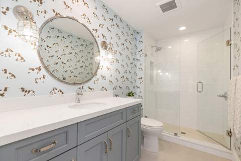 12317 Banyan Road, North Palm Beach FL - photo 22 of 42