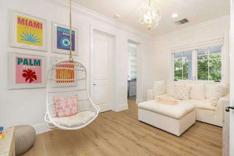 12317 Banyan Road, North Palm Beach FL - photo 23 of 42