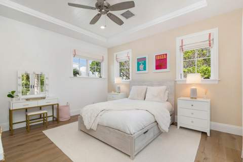 12317 Banyan Road, North Palm Beach FL - photo 24 of 42