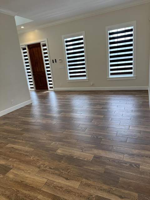 16155 67th Court, The Acreage FL - photo 9 of 33