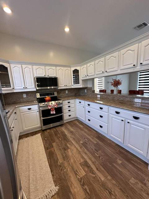 16155 67th Court, The Acreage FL - photo 12 of 33
