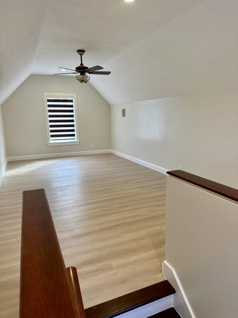 16155 67th Court, The Acreage FL - photo 16 of 33