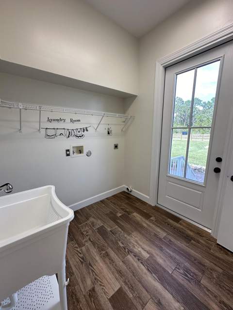 16155 67th Court, The Acreage FL - photo 17 of 33