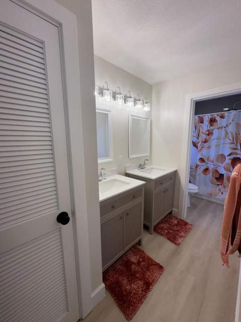 16155 67th Court, The Acreage FL - photo 23 of 33