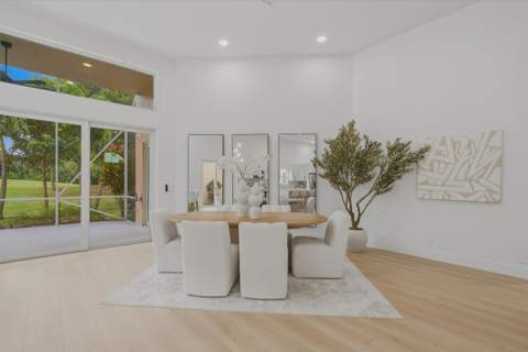 6429 Three Lakes Lane, Boynton Beach FL - photo 12 of 27