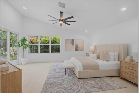 6429 Three Lakes Lane, Boynton Beach FL - photo 14 of 27