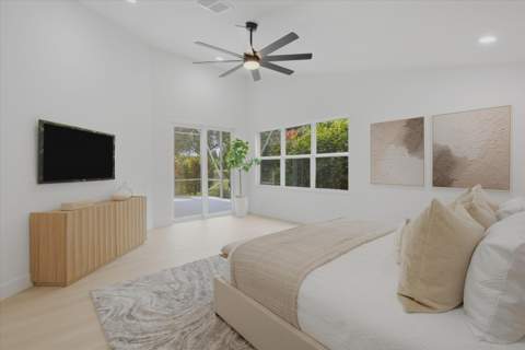 6429 Three Lakes Lane, Boynton Beach FL - photo 15 of 27