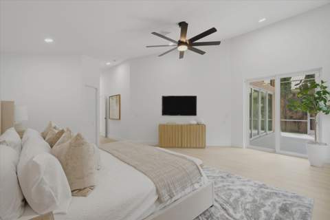 6429 Three Lakes Lane, Boynton Beach FL - photo 17 of 27
