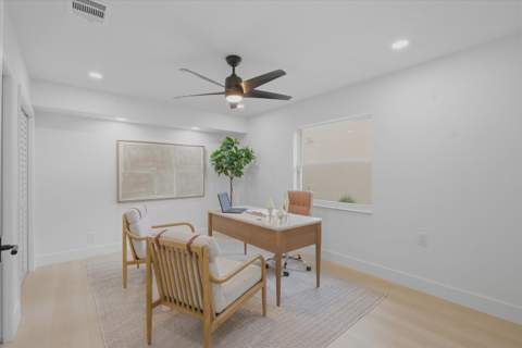 6429 Three Lakes Lane, Boynton Beach FL - photo 21 of 27