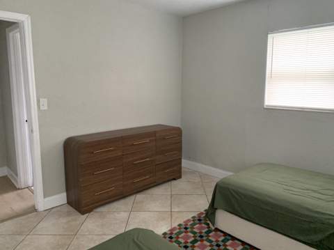 240 NW 38th Avenue, Lauderhill FL - photo 13 of 63