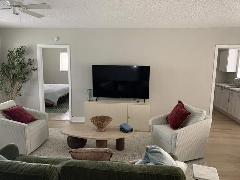3 bedroom Single Family Residence at 240 NW 38th Avenue, Broward Estates Sec 2, Lauderhill — photo 5