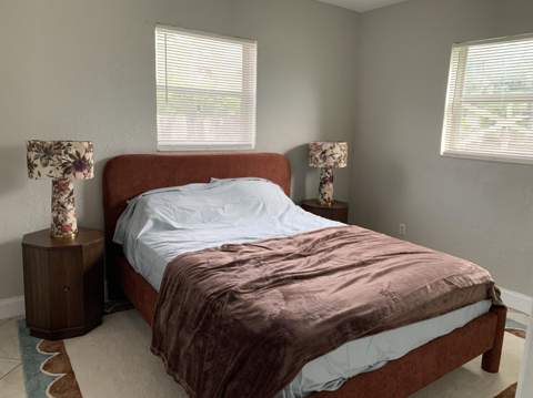 240 NW 38th Avenue, Lauderhill FL - photo 10 of 63