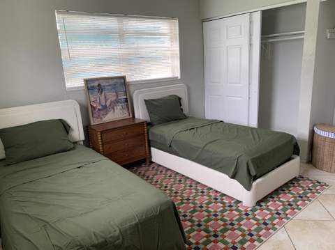 240 NW 38th Avenue, Lauderhill FL - photo 12 of 63