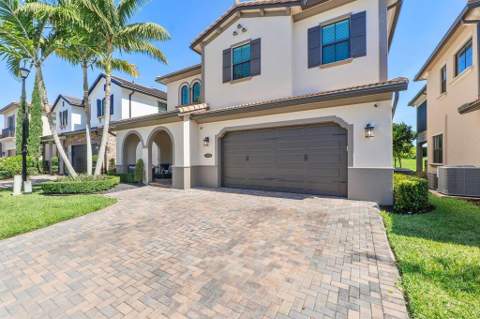 11133 Meridian Drive, Parkland FL - photo 6 of 65