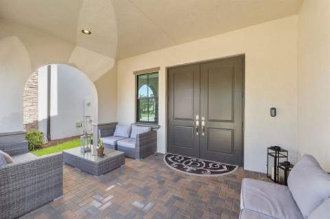 11133 Meridian Drive, Parkland FL - photo 7 of 65