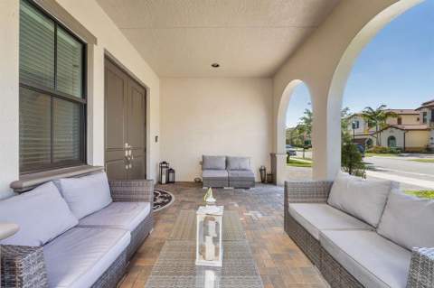 11133 Meridian Drive, Parkland FL - photo 8 of 65