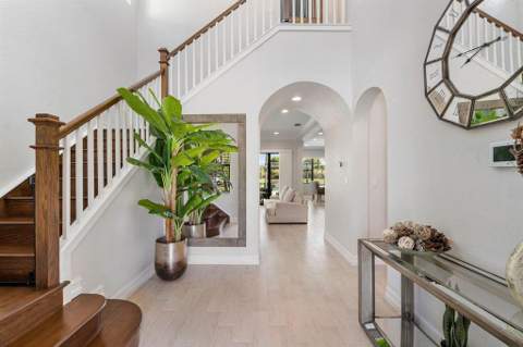 11133 Meridian Drive, Parkland FL - photo 9 of 65