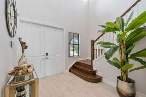 11133 Meridian Drive, Parkland FL - photo 11 of 65