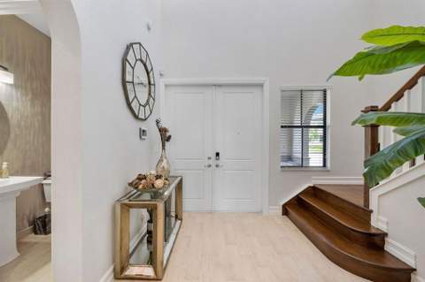 11133 Meridian Drive, Parkland FL - photo 12 of 65