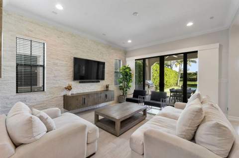 11133 Meridian Drive, Parkland FL - photo 15 of 65