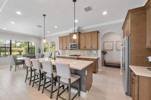 11133 Meridian Drive, Parkland FL - photo 18 of 65