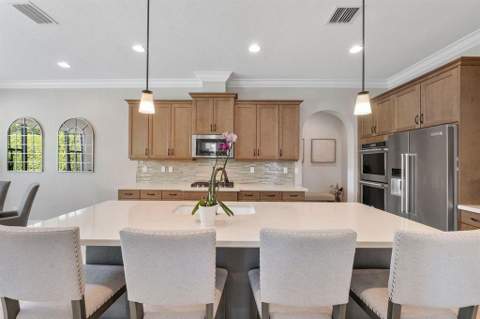 11133 Meridian Drive, Parkland FL - photo 19 of 65