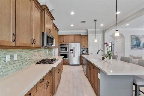 11133 Meridian Drive, Parkland FL - photo 21 of 65