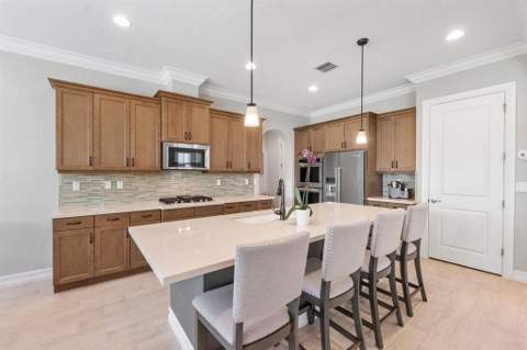 11133 Meridian Drive, Parkland FL - photo 22 of 65