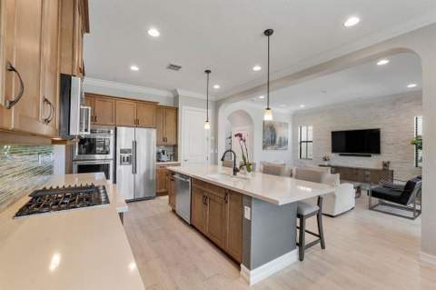 11133 Meridian Drive, Parkland FL - photo 23 of 65