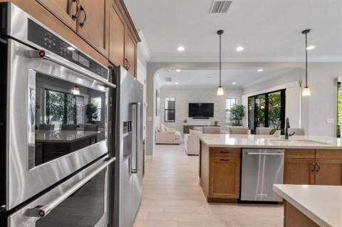 11133 Meridian Drive, Parkland FL - photo 24 of 65