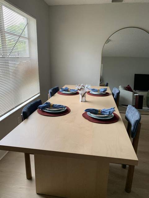 240 NW 38th Avenue, Lauderhill FL - photo 6 of 63