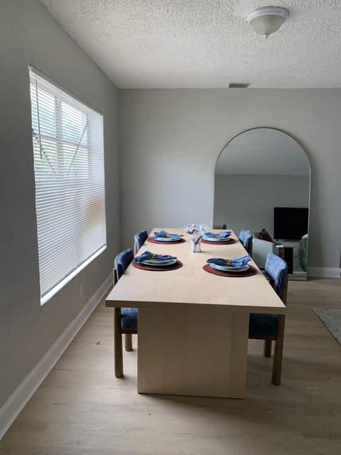 240 NW 38th Avenue, Lauderhill FL - photo 7 of 63